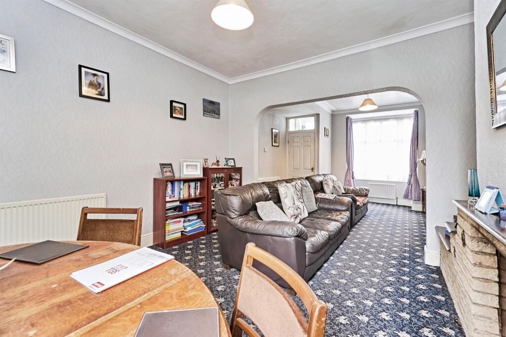 Additional image 4 of Linden Road, SMETHWICK