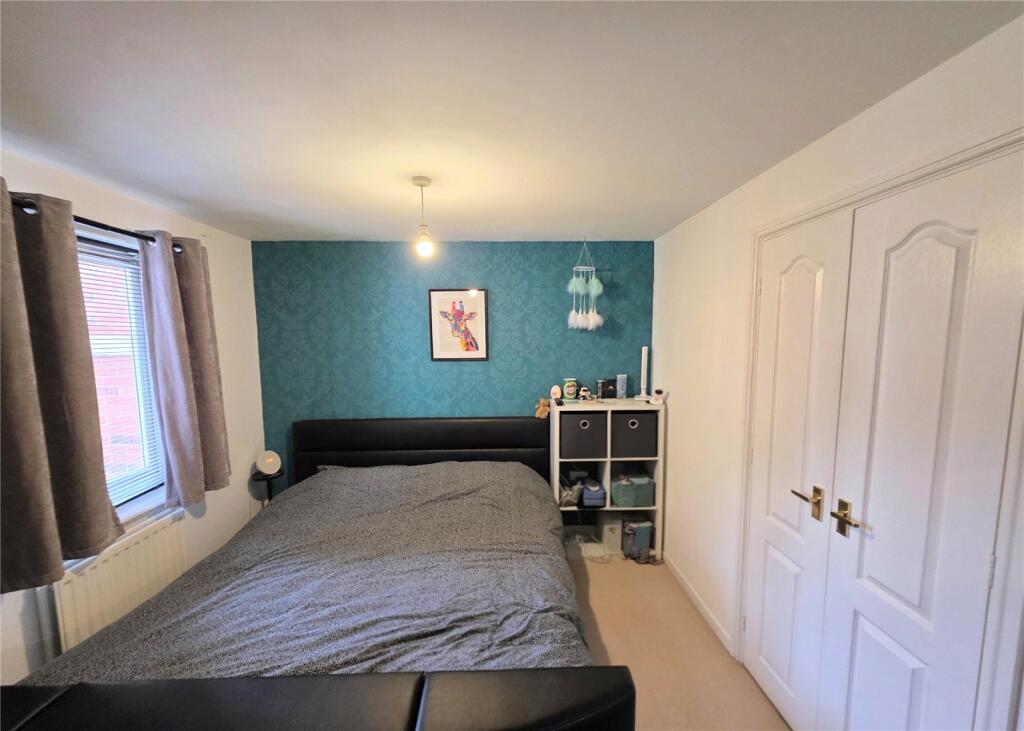 Additional image 6 of Stratford Gardens, Bromsgrove, B60