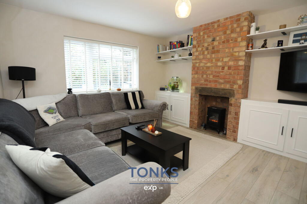 Additional image 22 of Timbertree Crescent, Cradley Heath, B64 7ND