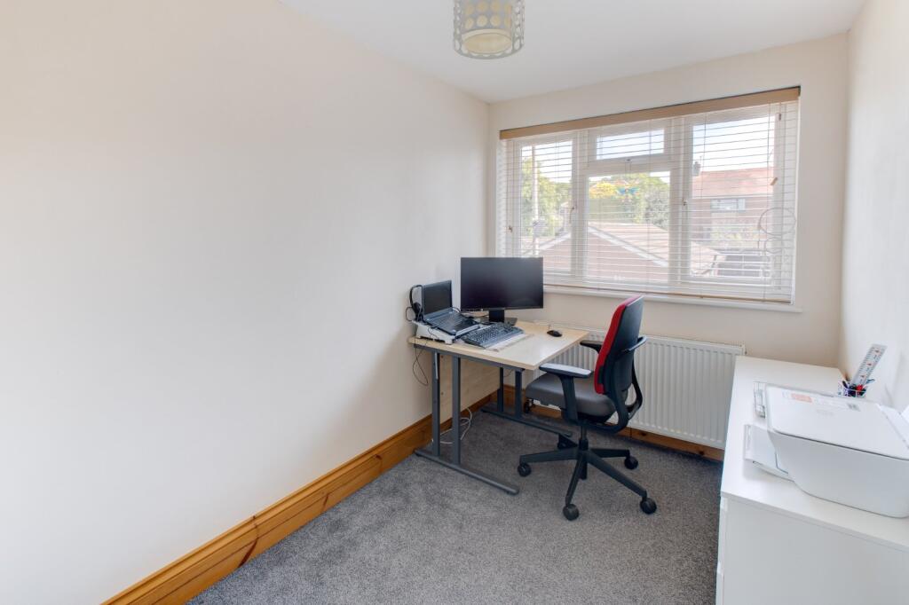 Additional image 14 of Redland Close, Marlbrook, Bromsgrove, Worcestershire, B60