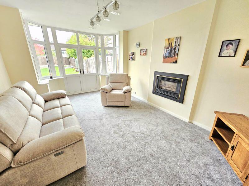 Additional image 23 of Nadin Road, Sutton Coldfield, B73 5RH