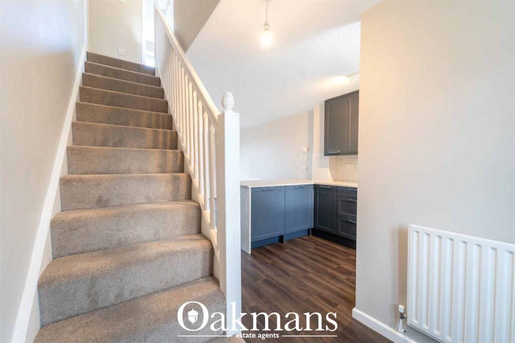 Additional image 3 of Barnswood Close, Halesowen, West Midlands, B63