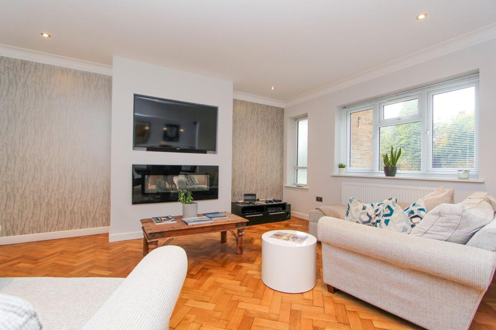 Additional image 4 of Four Oaks Road, Beechcroft Court Four Oaks Road, B74