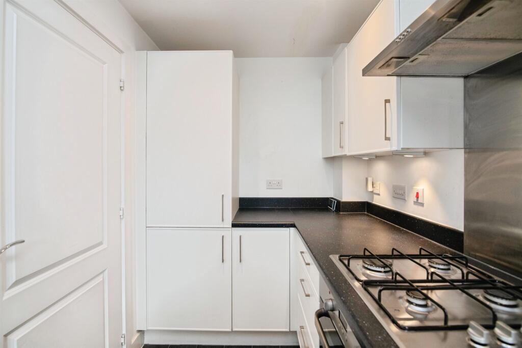 Additional image 19 of Hawkestone Crescent, WEST BROMWICH