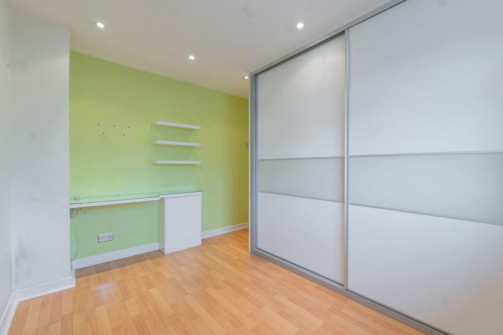 Additional image 27 of Elm Grove, Bromsgrove, B61 0EH