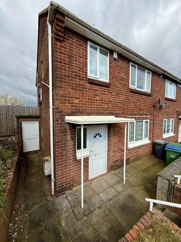 Additional image 15 of City Road, Oldbury, West Midlands, B69