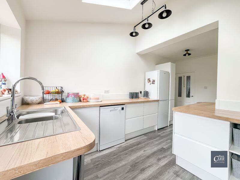 Additional image 5 of Westwood Road, Sutton Coldfield