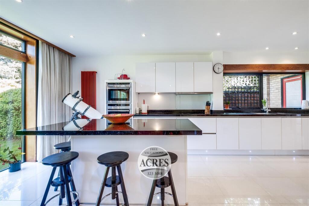 Additional image 14 of Blackroot Road, Four Oaks, Sutton Coldfield