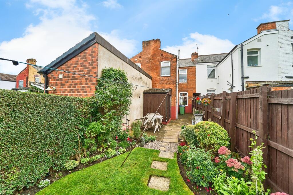 Additional image 20 of Linden Road, SMETHWICK