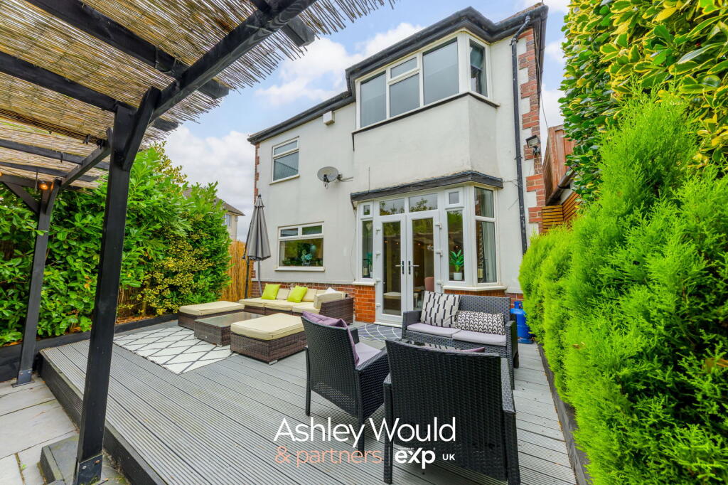 Additional image 25 of Gower Road, Halesowen, B62 9BY