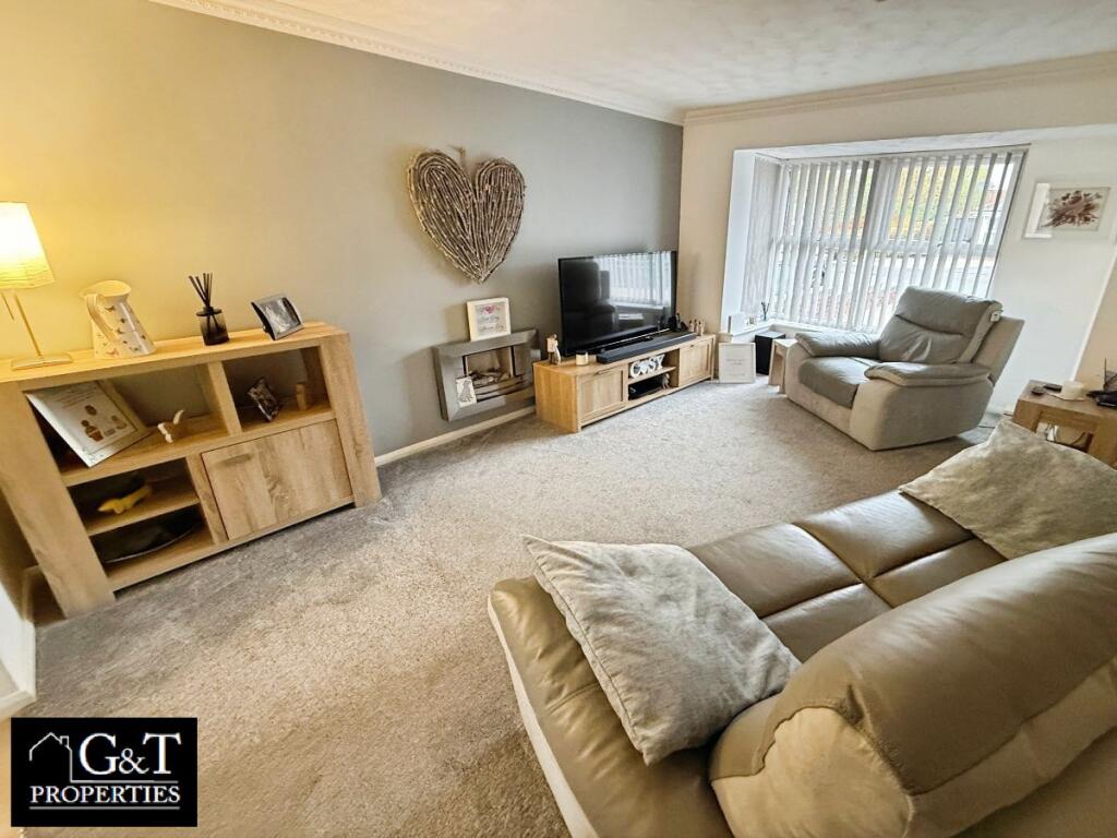 Additional image 3 of Forest Drive, Cradley Heath