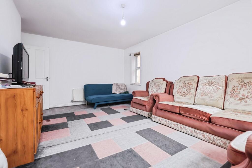 Additional image 8 of Creed Way, WEST BROMWICH, West Midlands, B70