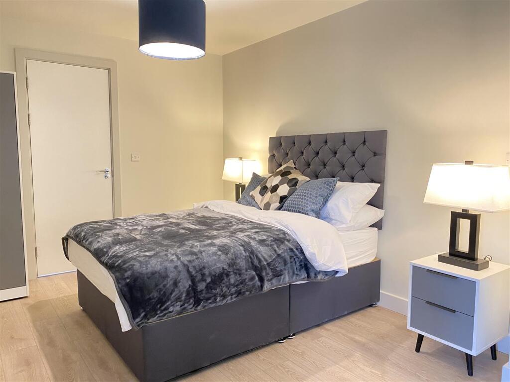 Additional image 2 of Birmingham Road, West bromwich