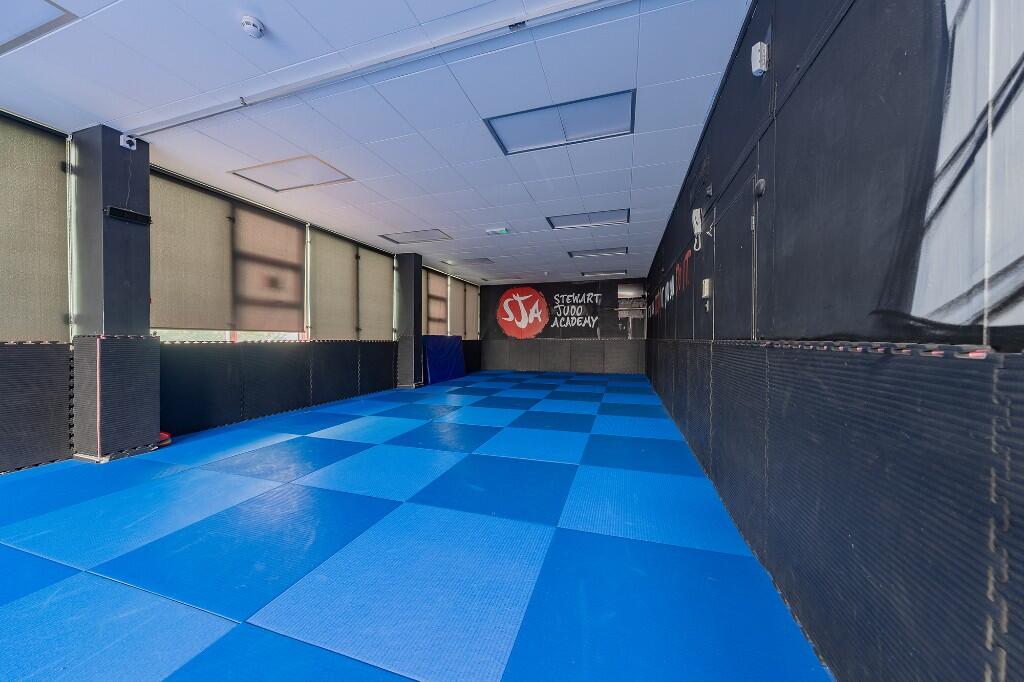 Additional image 32 of Popes Lane, Oldbury, B69