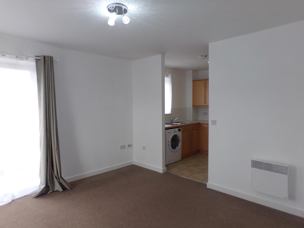 Additional image 8 of Kinsey road, Smethwick