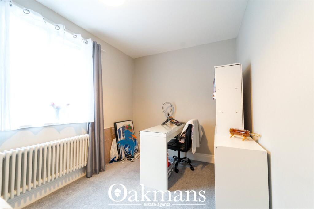 Additional image 13 of Warwick Hall Gardens, Bromsgrove, Worcestershire, B60