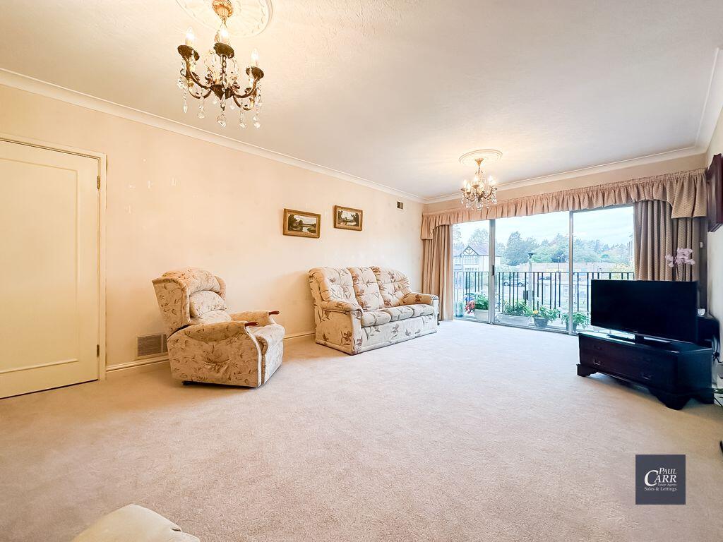 Additional image 4 of Banners Court, Banners Gate Road, B73 6RT