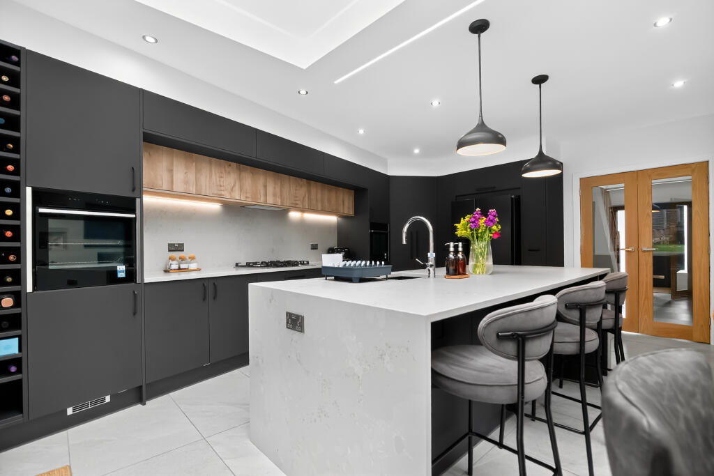 Additional image 6 of Raddens Road, Halesowen, B62