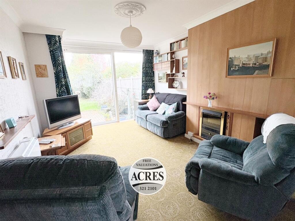 Additional image 4 of Dalkeith Road, Sutton Coldfield