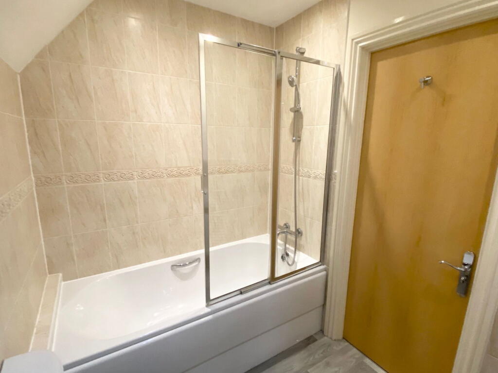 Additional image 10 of Edward House, 75 Lichfield Road, Sutton Coldfield, B74 2NU