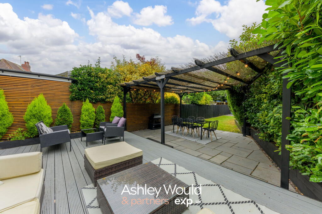 Additional image 23 of Gower Road, Halesowen, B62 9BY