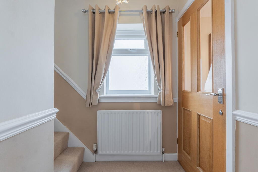 Additional image 39 of Elm Grove, Bromsgrove, B61 0EH