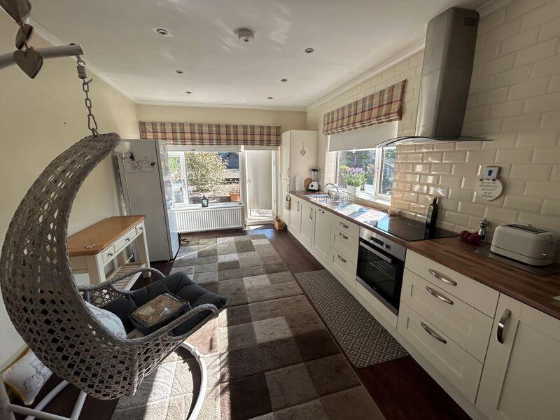 Additional image 12 of Birmingham Road, Marlbrook, Bromsgrove