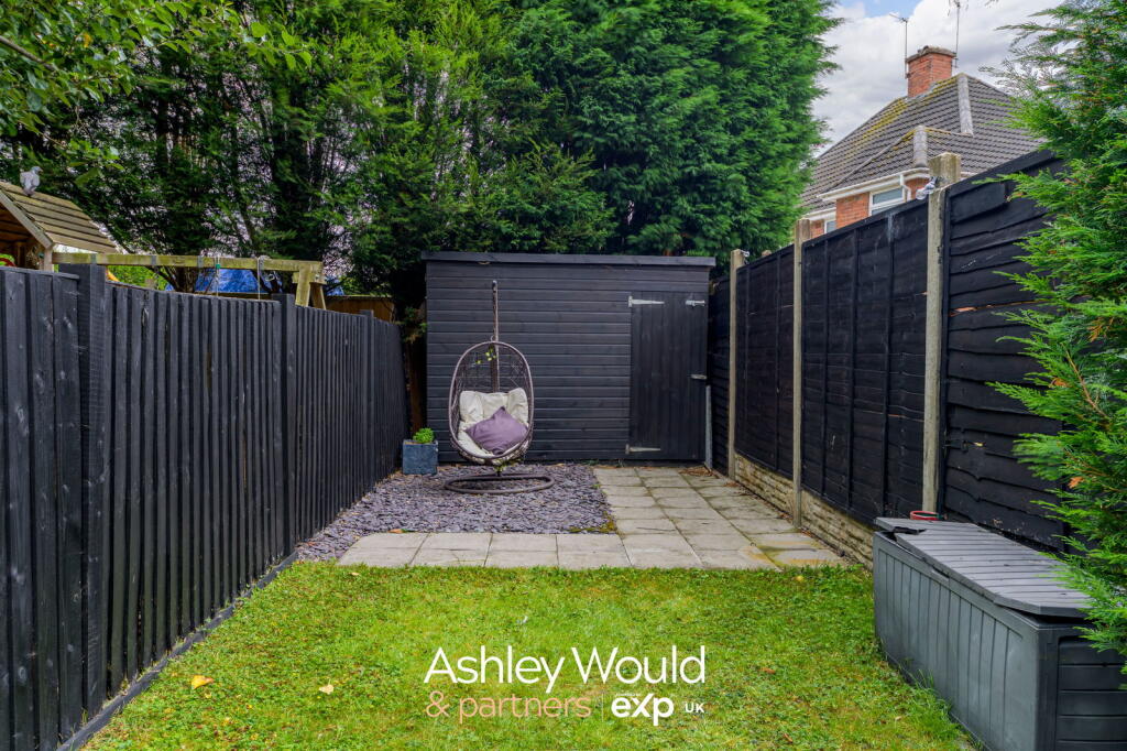 Additional image 26 of Gower Road, Halesowen, B62 9BY