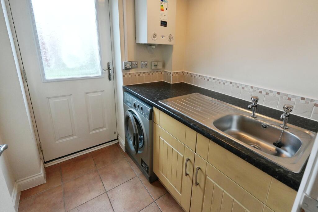 Additional image 9 of Callaghan Drive, Oldbury, B69