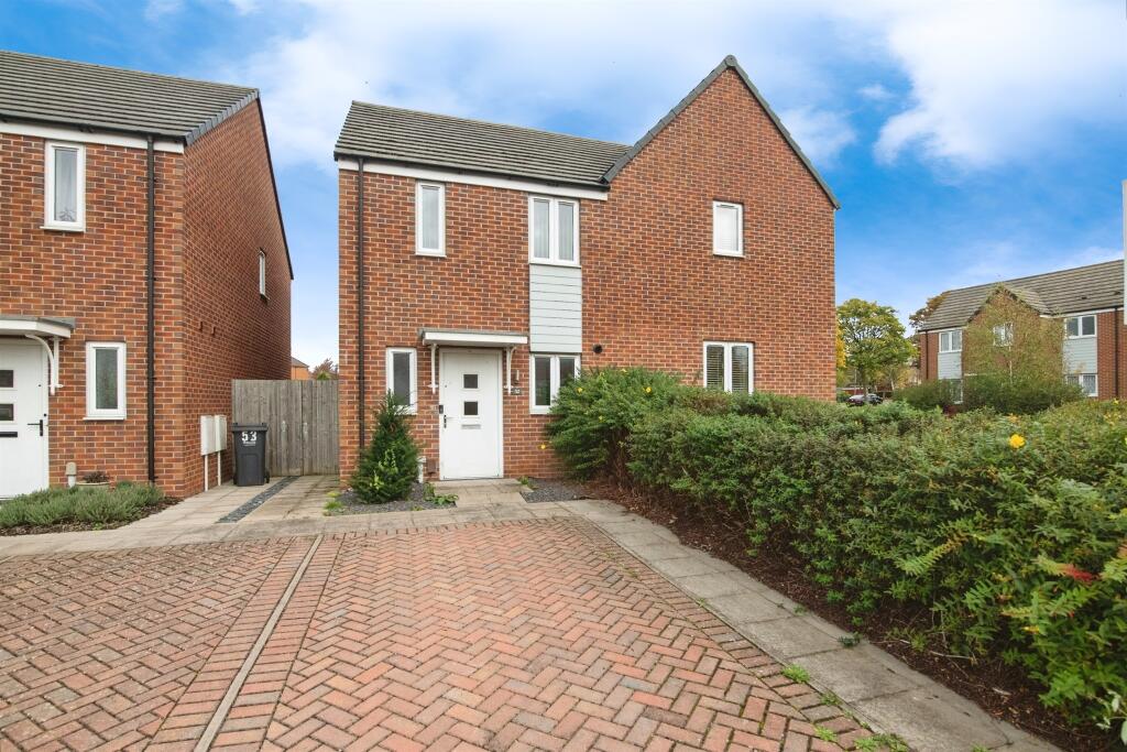 Additional image 17 of Hawkestone Crescent, WEST BROMWICH