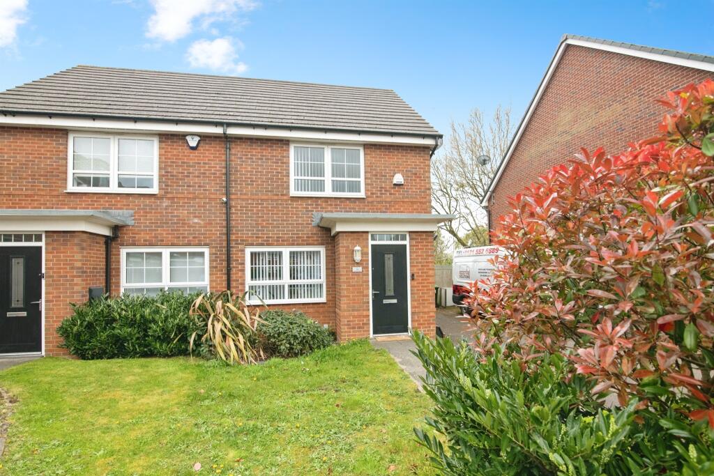 Additional image 17 of The Pavilions, WEST BROMWICH