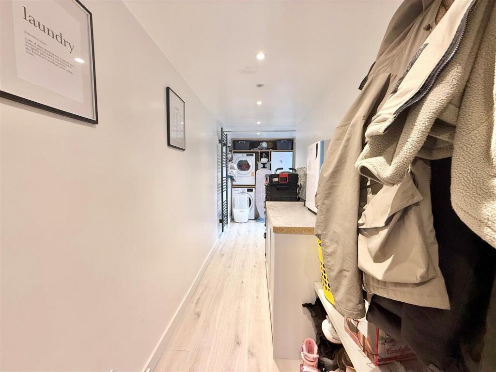 Additional image 14 of Goodwyn Avenue, Oldbury