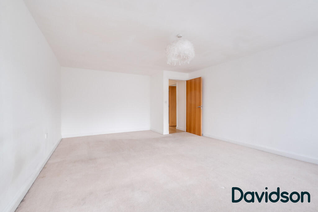 Additional image 11 of BIG2 Bed@ Park Mews, B67, Birmingham