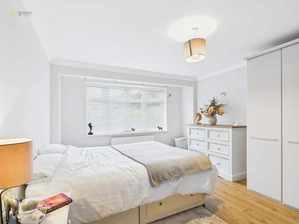 Additional image 8 of Lydia Croft, Four Oaks