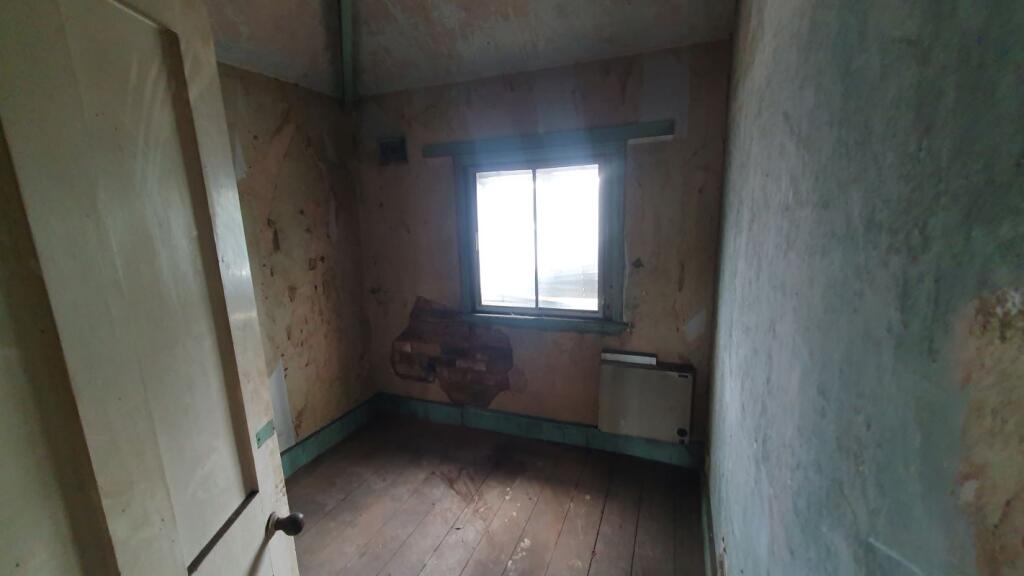 Additional image 15 of 156 Birmingham Road, Oldbury, West Midlands, B69 4EH