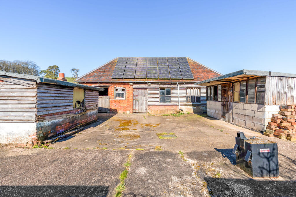 Additional image 28 of Kidderminster Road, Dodford, Bromsgrove