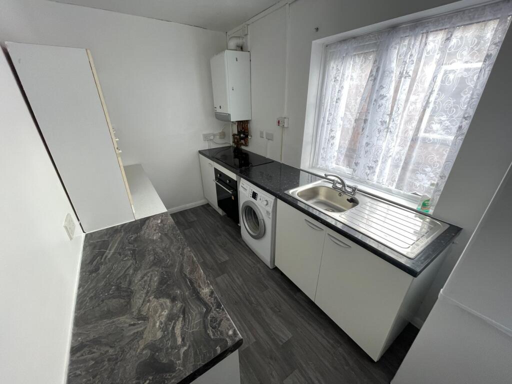 Additional image 3 of Boldmere Road, Sutton Coldfield, B73