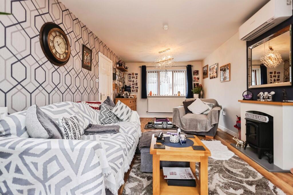 Additional image 11 of Gilbert Avenue, Tividale, OLDBURY