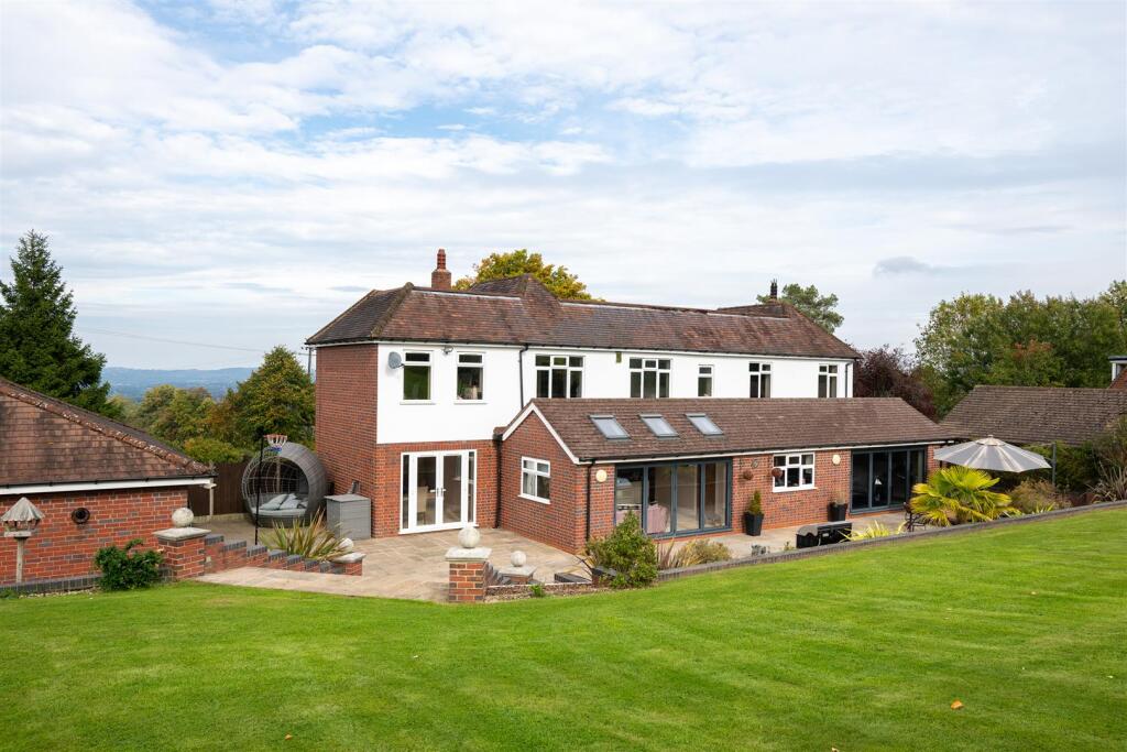 Additional image 28 of St. Kenelm's Road, Romsley