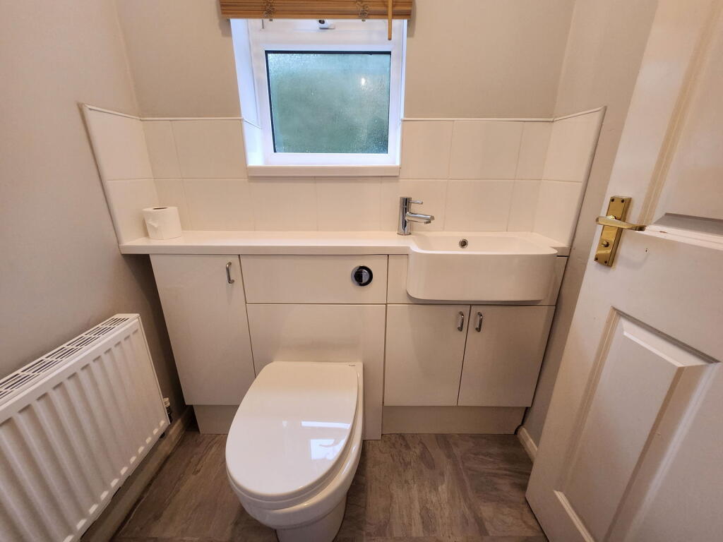 Additional image 11 of Forest Drive, Cradley Heath, B64 5LW