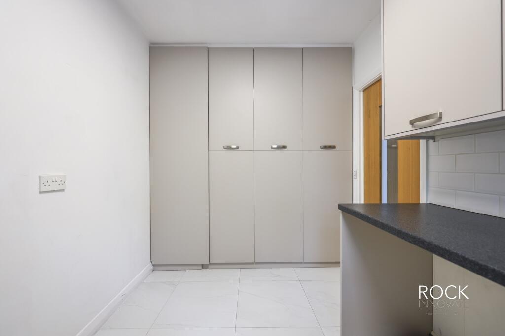 Additional image 16 of Endwood Drive, Off Roman Road, Little Aston, B74