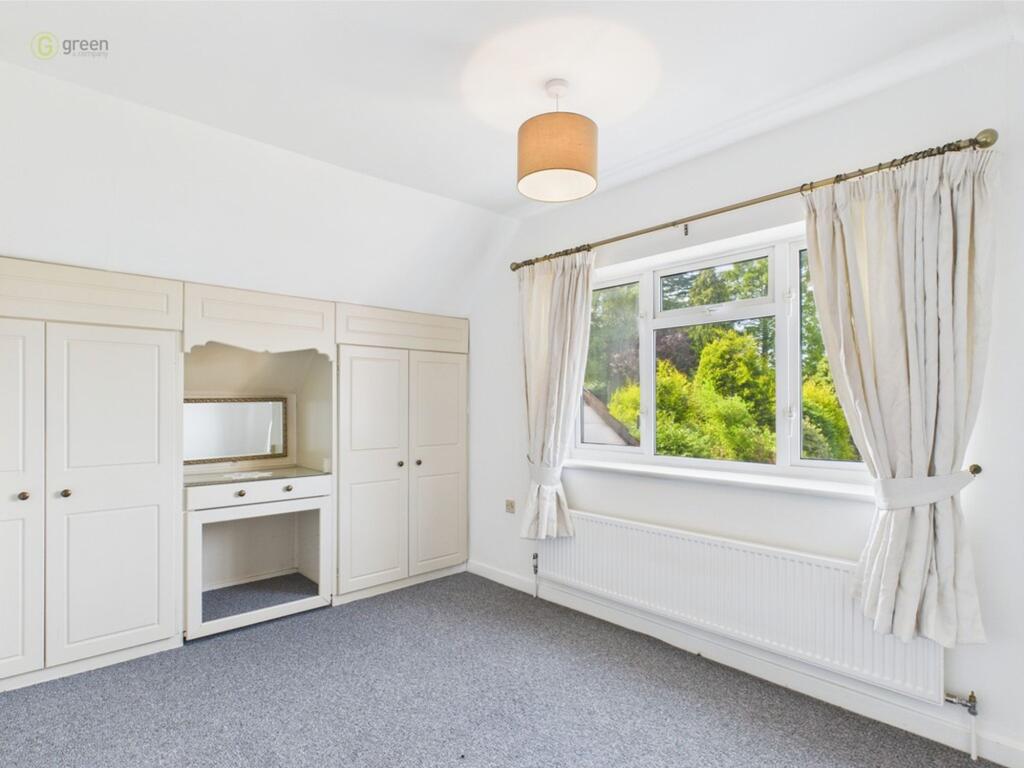 Additional image 7 of Edge Hill Road, Sutton Coldfield, B74