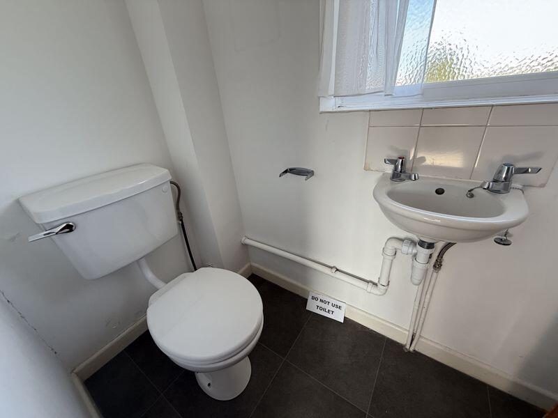 Additional image 17 of Reform Street, West Bromwich