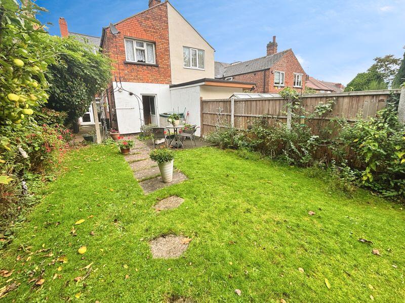 Additional image 19 of Harman Road, Sutton Coldfield