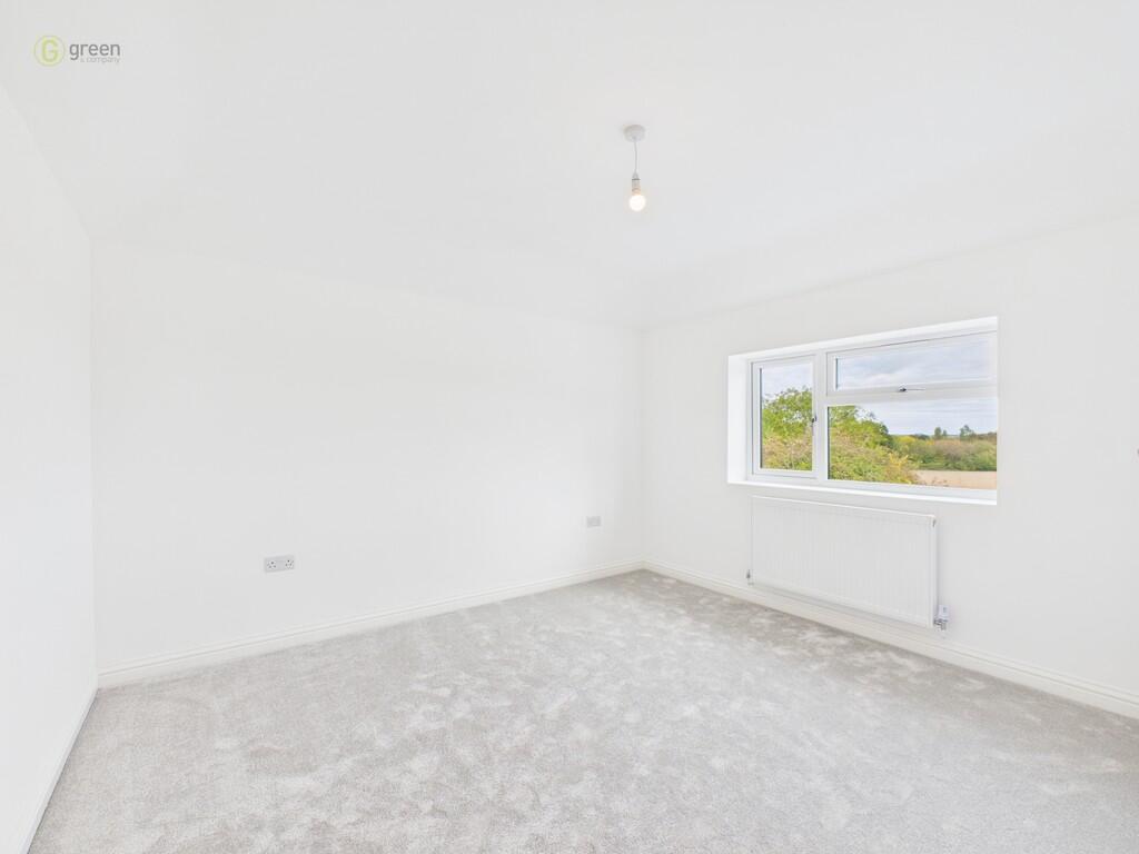 Additional image 21 of Little Aston Lane, Little Aston