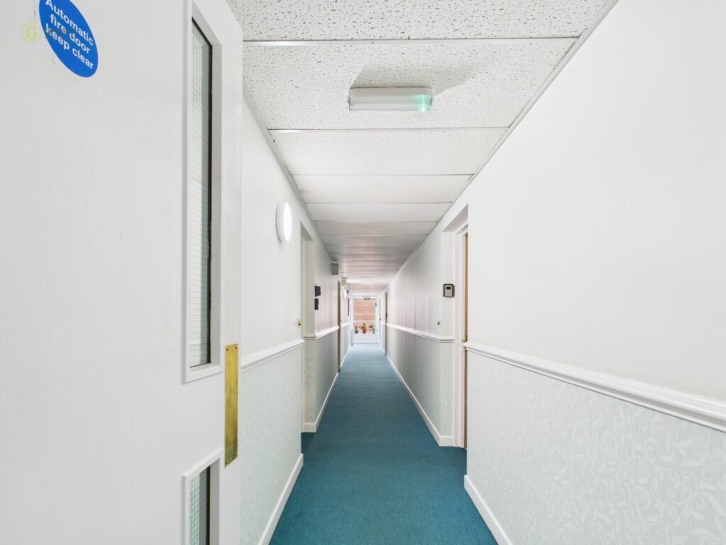 Additional image 30 of Upper Holland Road, Sutton Coldfield