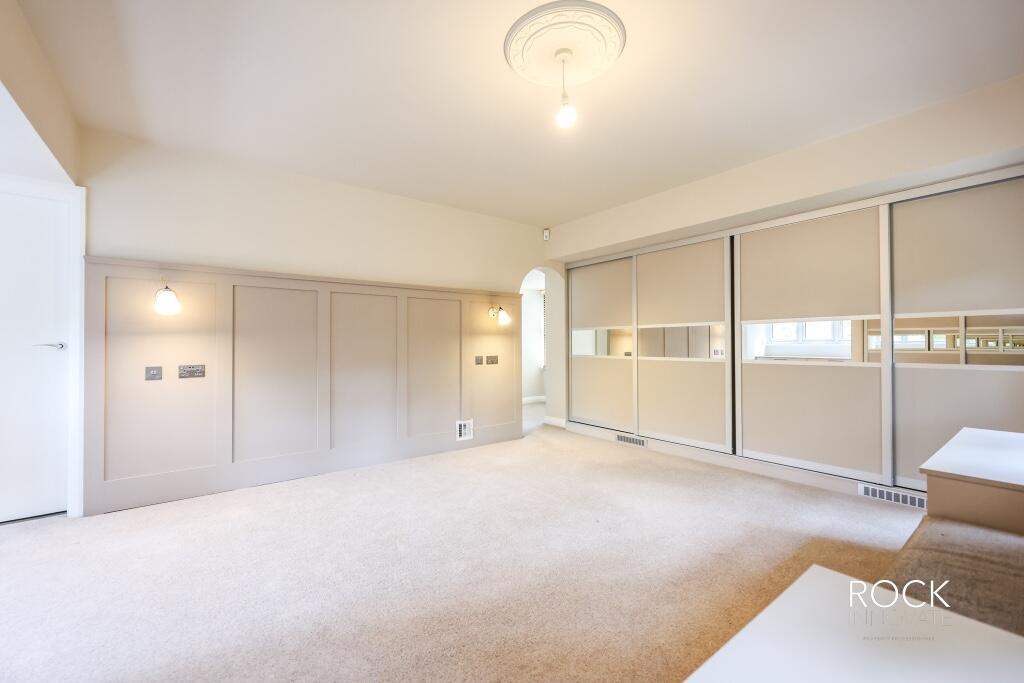 Additional image 23 of Endwood Drive, Off Roman Road, Little Aston, B74