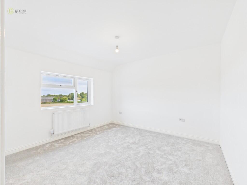 Additional image 22 of Little Aston Lane, Little Aston