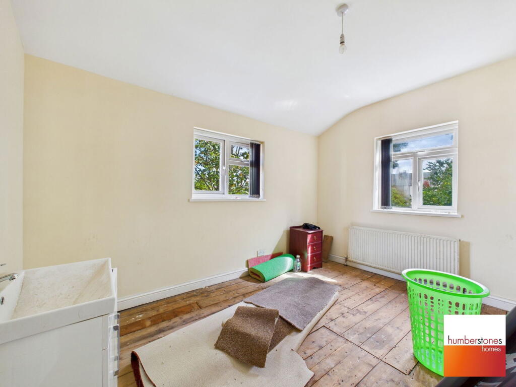 Additional image 11 of Bearwood Road, Smethwick