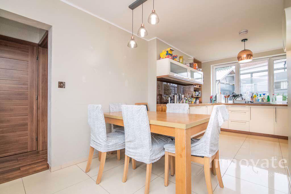 Additional image 3 of Black Lake, West Bromwich